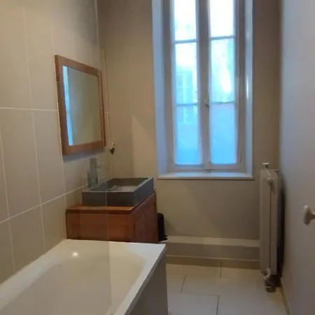 74, Chez Moune Et Mabo * Carcassonne
