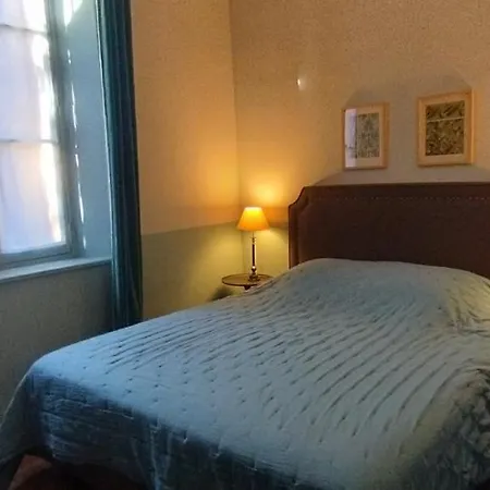 74, Chez Moune Et Mabo