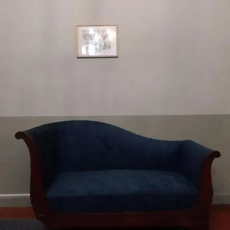 Apartman 74, Chez Moune Et Mabo Carcassone